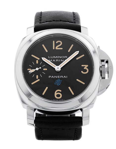 Panerai Luminor Marina PAM00631